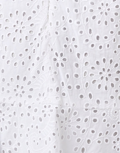 yvaine-white-eyelet-dress_fabric.jpeg