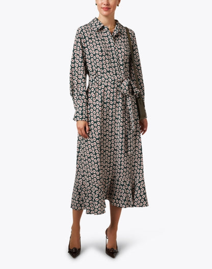 multi-print-silk-shirt-dress_look.jpeg