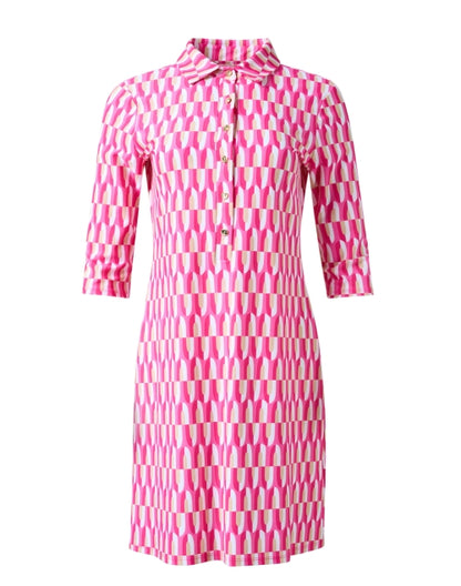 susanna-pink-geo-print-dress_product.jpeg