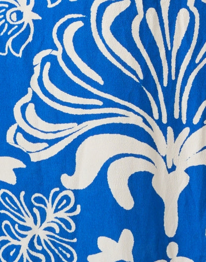 paolina-blue-floral-crepe-dress_fabric.jpeg