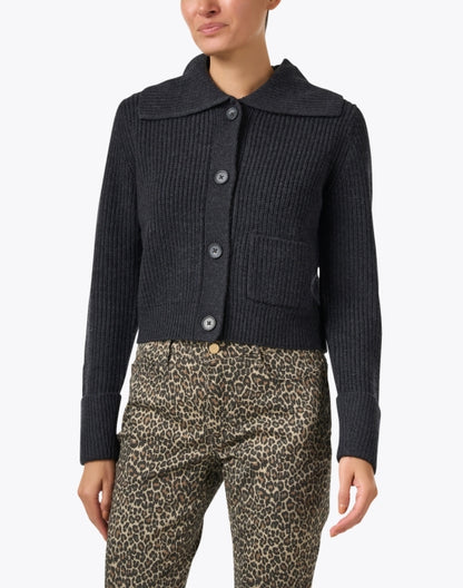 dark-grey-wool-cardigan_front.jpeg