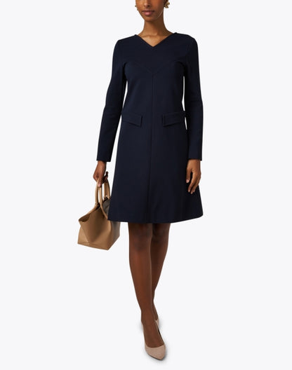 sky-navy-jersey-dress_look.jpeg