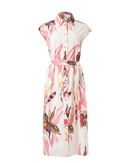 white-and-pink-leaf-print-dress_product.jpeg