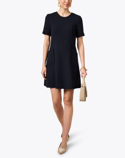 pia-navy-wool-crepe-shift-dress_look.jpeg