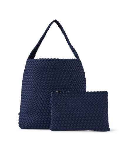 nomad-ink-blue-woven-hobo-handbag_back.jpeg