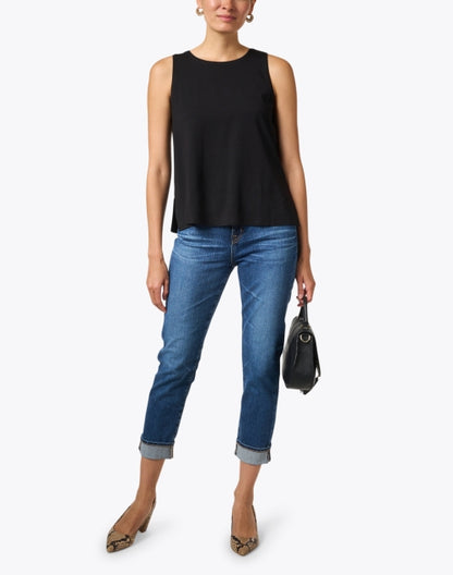 black-stretch-jersey-knit-tank_look.jpeg