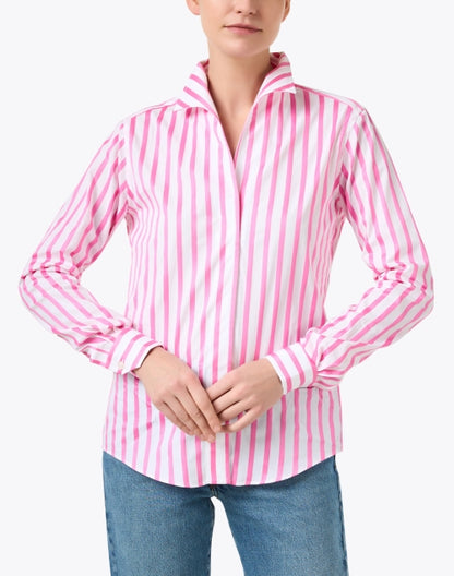 pink-and-white-striped-cotton-shirt_front.jpeg