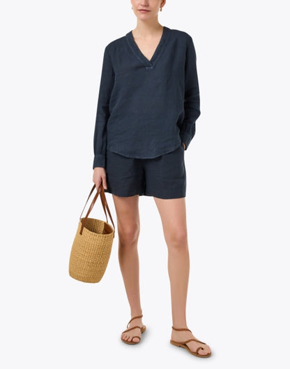 cipria-navy-linen-top_look.jpeg