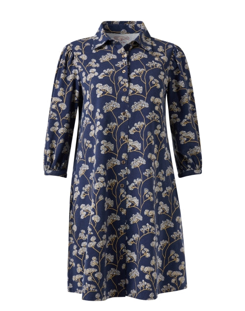 ashlynn-navy-print-cotton-dress_product.jpeg