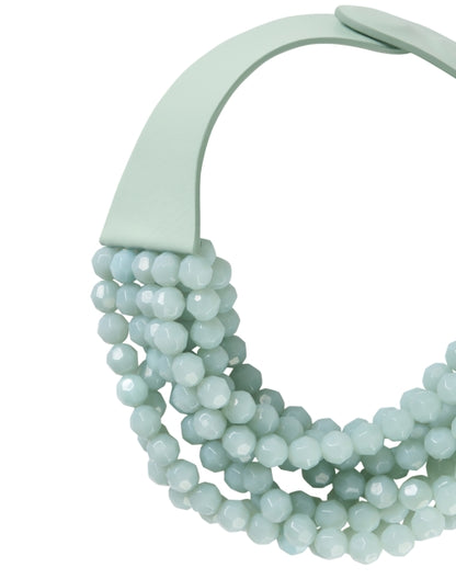 bella-green-multistrand-necklace_fabric.jpeg