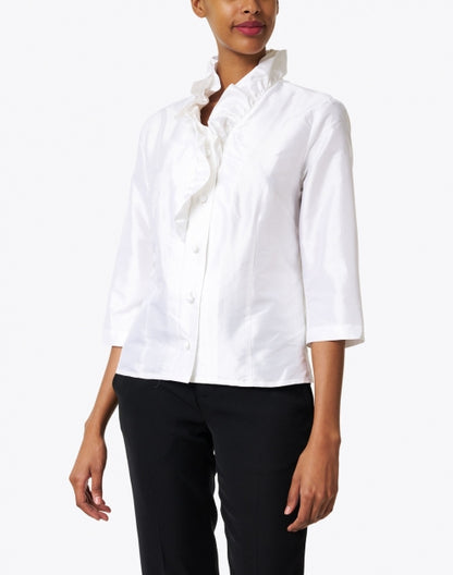 celine-white-silk-shirt_front.jpeg