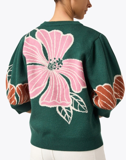 honolulu-flowers-green-crewneck-short-sleeve-sweater_back.jpeg