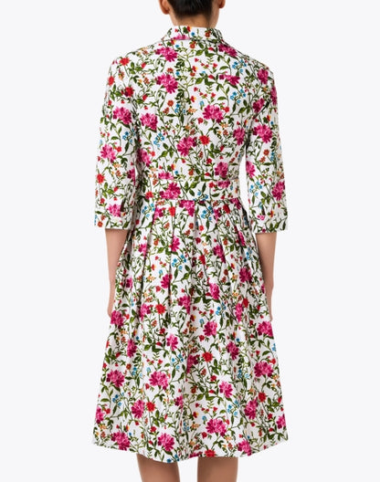 audrey-white-floral-print-cotton-stretch-dress_back.jpeg