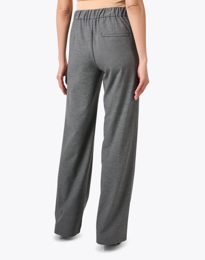 chiara-grey-check-pant_back.jpeg