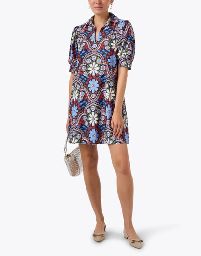 emerson-navy-multi-floral-print-dress_look.jpeg