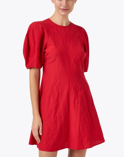 bettina-red-crinkled-dress_front.jpeg