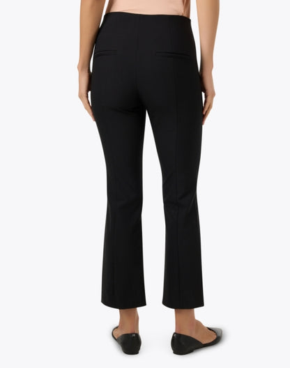 black-flare-crop-pant_back.jpeg