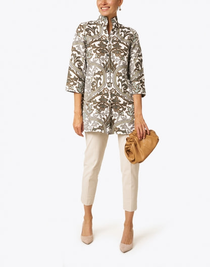 rita-taupe-verona-printed-linen-jacket_look.jpeg