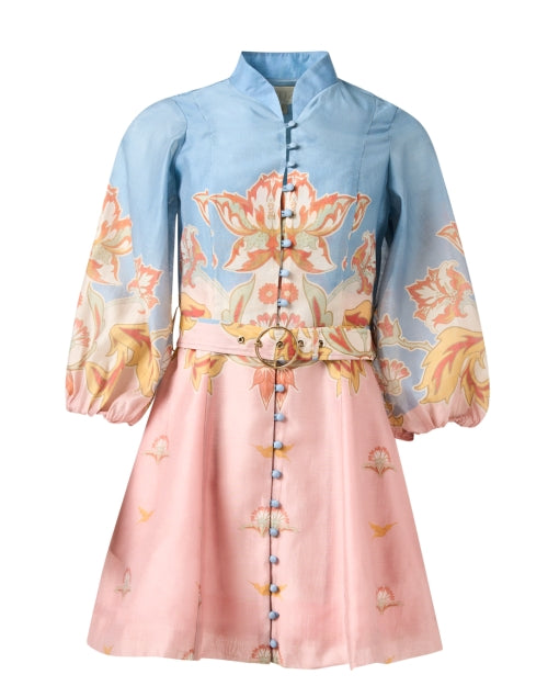 valencia-pink-and-blue-print-dress_product.jpeg