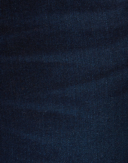 farrah-dark-blue-cropped-bootcut-jean_fabric.jpeg