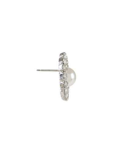 margalo-crystal-pearl-stud-earrings_back.jpeg