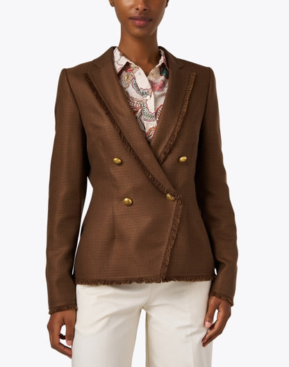 alaia-brown-tweed-jacket_front.jpeg