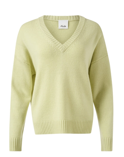 socata-green-wool-cashmere-sweater_product.jpeg