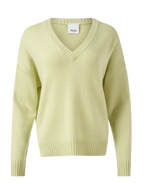 socata-green-wool-cashmere-sweater_product.jpeg