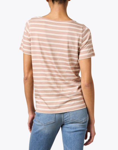 pink-and-cream-striped-tee_back.jpeg