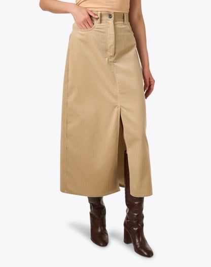 ghiotto-beige-corduroy-skirt_front.jpeg