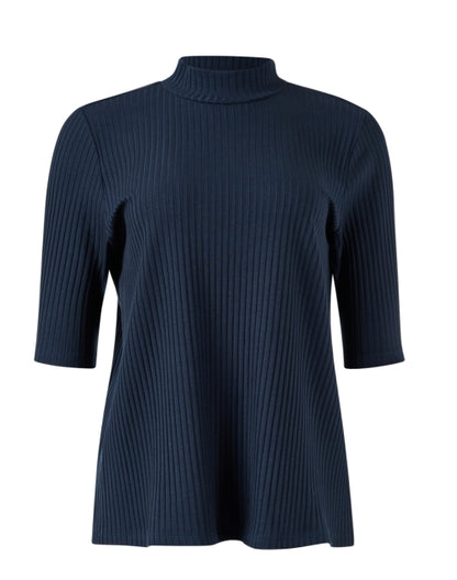 deep-blue-ribbed-mock-neck-top_product.jpeg