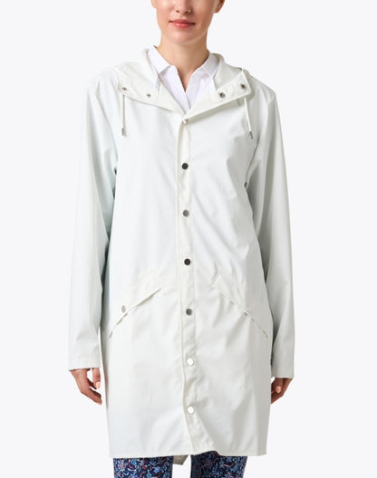 long-white-raincoat_front.jpeg