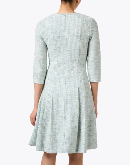 blue-tweed-dress_back.jpeg