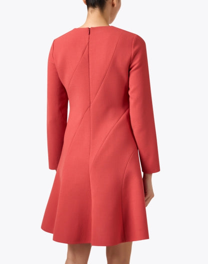 brick-red-wool-dress_back.jpeg