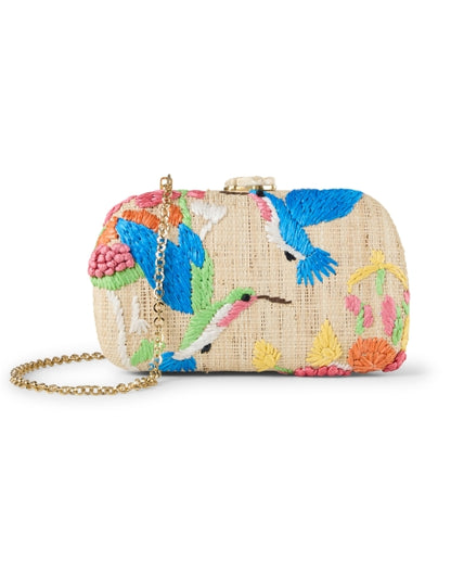 josephine-raffia-embroidered-clutch_extra_2.jpeg