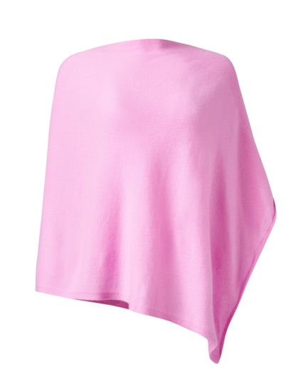 pink-cashmere-rib-detail-poncho_product.jpeg