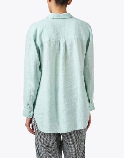 mint-green-linen-top_back.jpeg