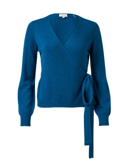 blue-cashmere-wrap-sweater_product.jpeg