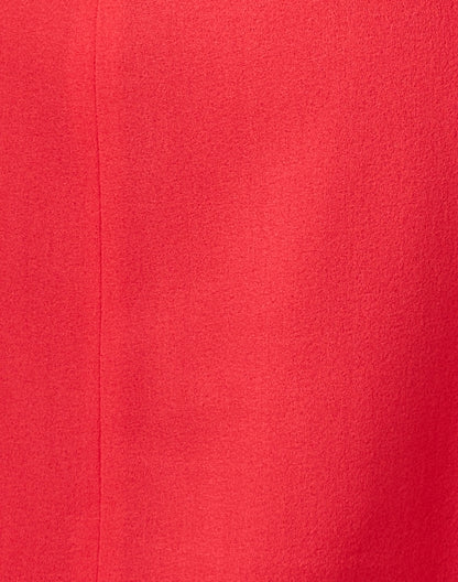 scout-coral-wool-dress_fabric.jpeg