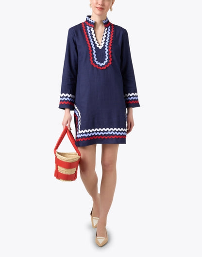 navy-ric-rac-tunic-dress_look.jpeg