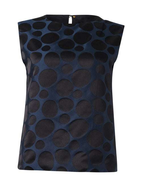 dutchess-navy-and-black-jacquard-top_product.jpeg