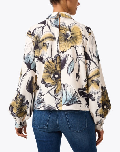 fine-line-multi-print-top_back.jpeg