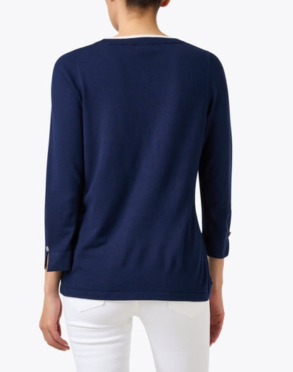 navy-and-white-knit-top_back.jpeg