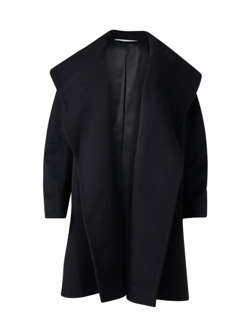 simone-black-wool-coat_product.jpeg