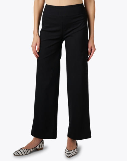 black-wide-leg-pull-on-pant_front.jpeg