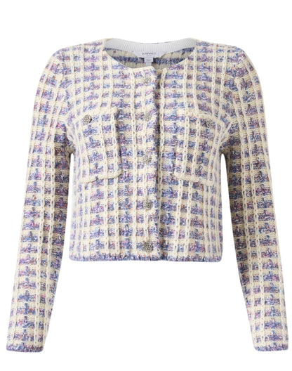millie-ivory-multi-knit-cardigan_product.jpeg