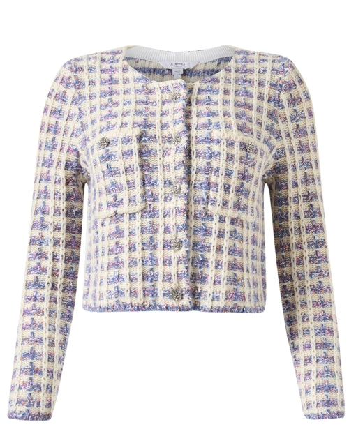 millie-ivory-multi-knit-cardigan_product.jpeg