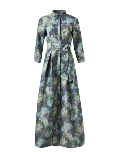 floral-print-taffeta-shirt-dress_product.jpeg