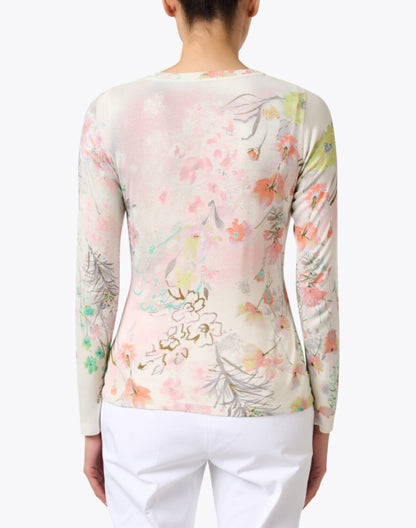 white-floral-print-cashmere-silk-sweater_back.jpeg