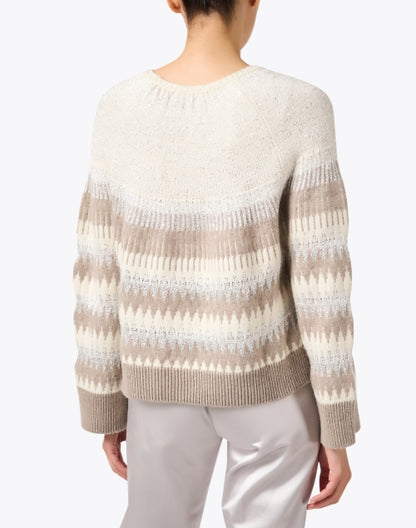 multi-intarsia-metallic-sweater_back.jpeg